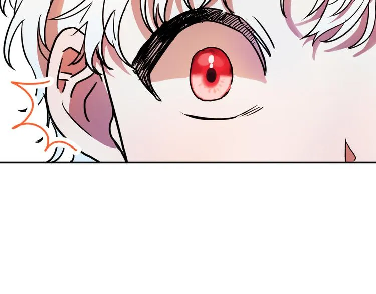 第5话 奇怪的陌生男人 第35页