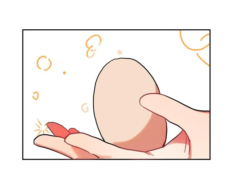 第5话 奇怪的陌生男人 第103页