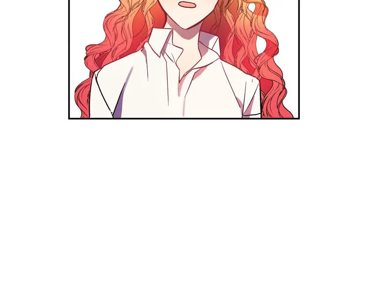 第5话 奇怪的陌生男人 第145页