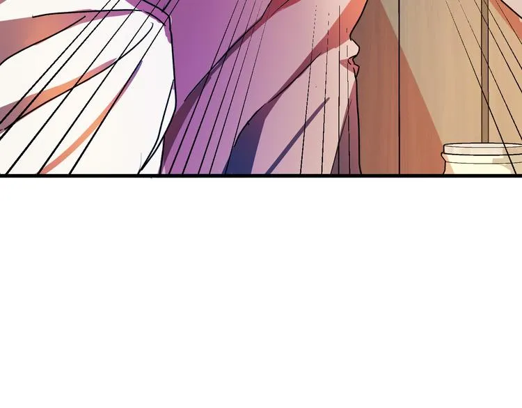 第6话 我们是吸血鬼？！ 第24页