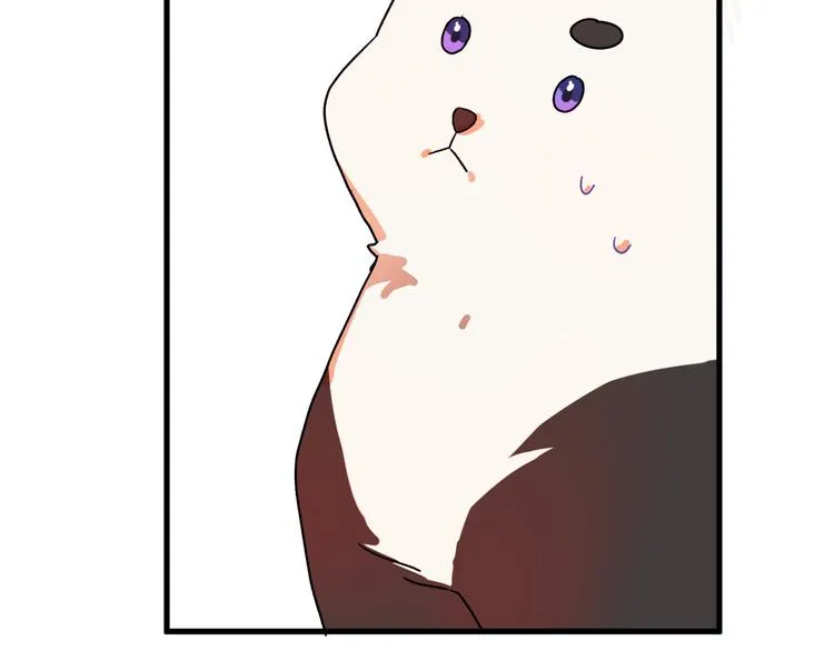 第6话 我们是吸血鬼？！ 第46页