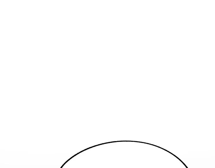 第6话 我们是吸血鬼？！ 第67页