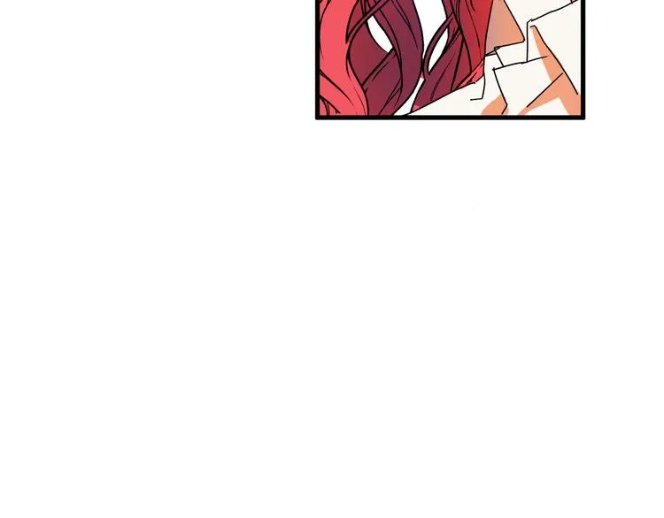 第6话 我们是吸血鬼？！ 第87页