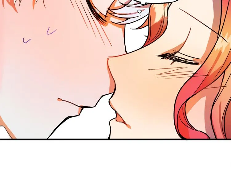第6话 我们是吸血鬼？！ 第112页