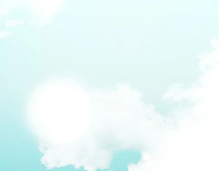 第6话 我们是吸血鬼？！ 第123页