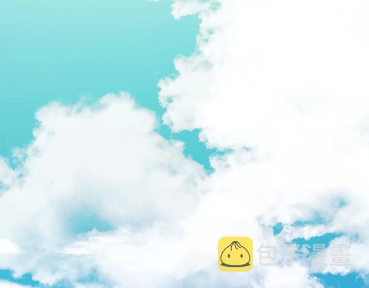 第6话 我们是吸血鬼？！ 第124页