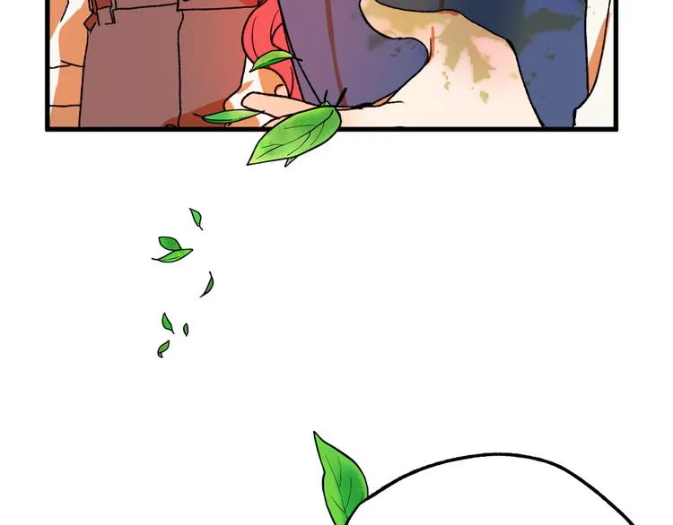 第6话 我们是吸血鬼？！ 第145页
