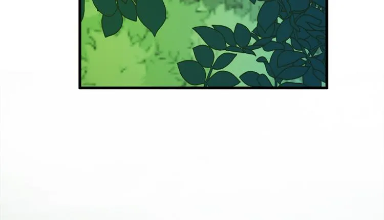 第6话 我们是吸血鬼？！ 第173页