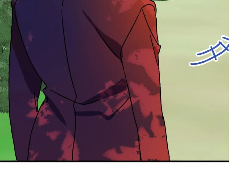第7话 海王 第69页