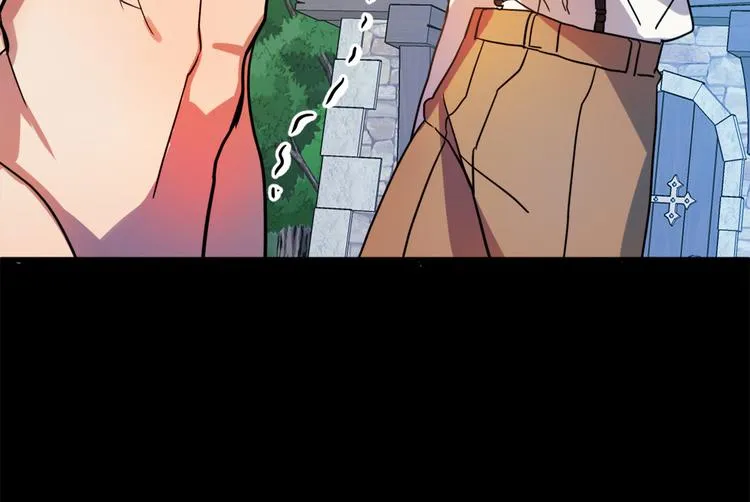 第7话 海王 第138页