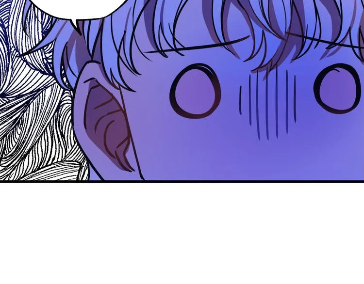 第8话 回家吧 玫希小姐 第108页
