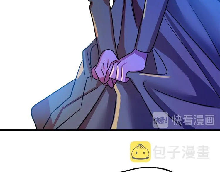 第10话 我的男人！ 第115页