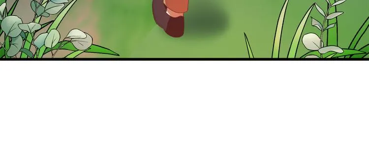 第11话 道歉！ 第65页