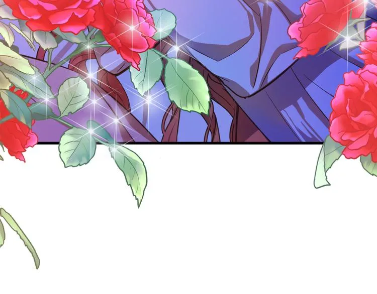 第11话 道歉！ 第103页