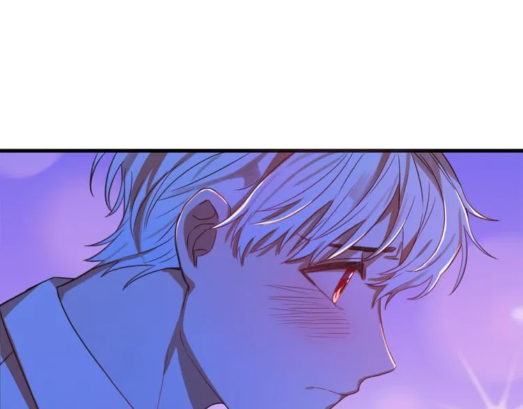 第11话 道歉！ 第110页