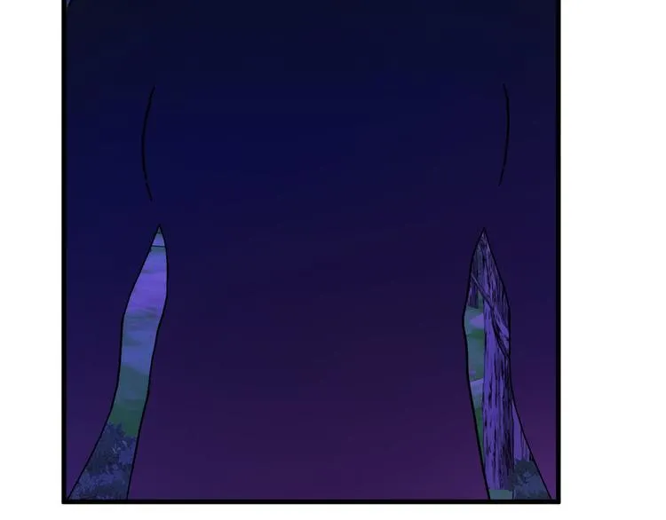 第11话 道歉！ 第125页