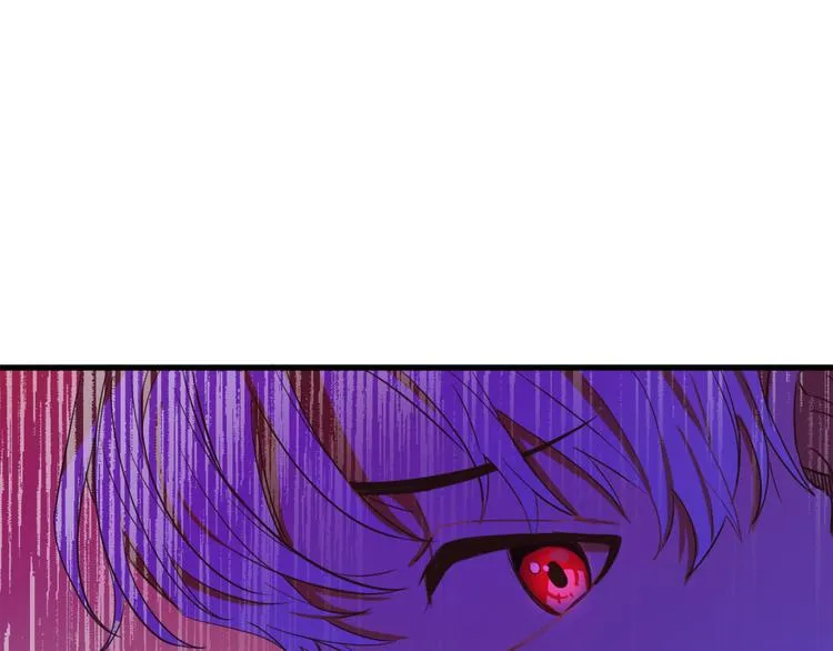 第11话 道歉！ 第130页