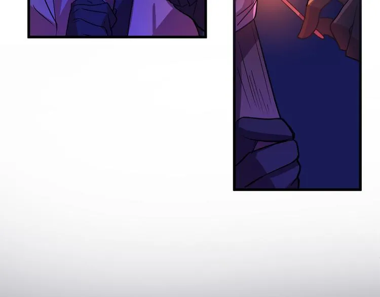 第13话 幸好有你 第73页