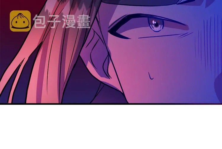 第13话 幸好有你 第77页