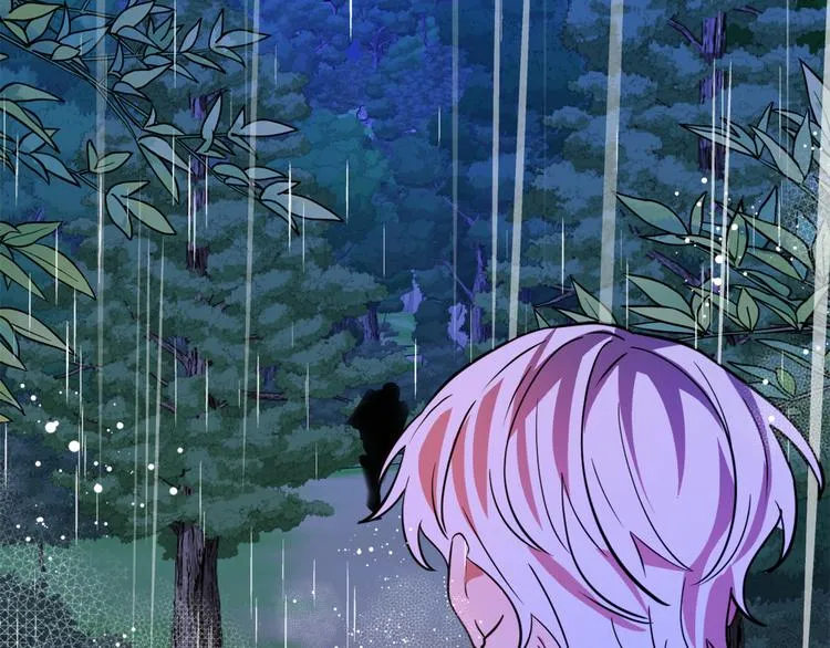 第13话 幸好有你 第112页