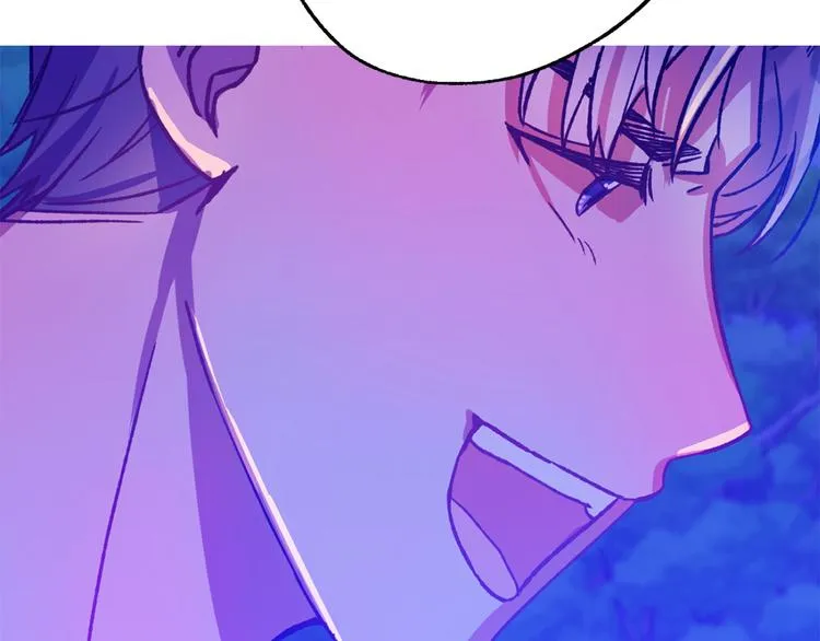 第14话 心动 第35页