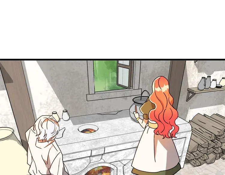 第14话 心动 第42页