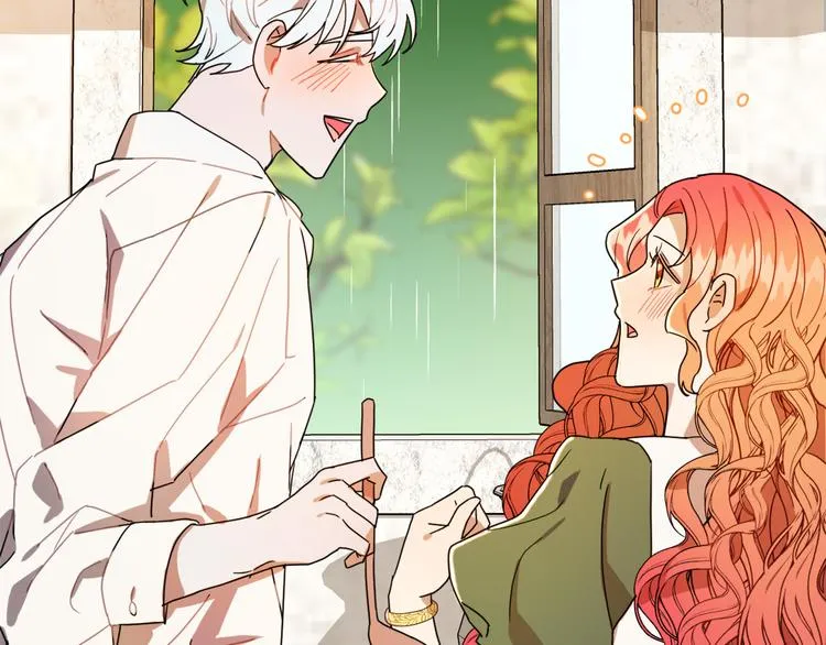 第14话 心动 第48页