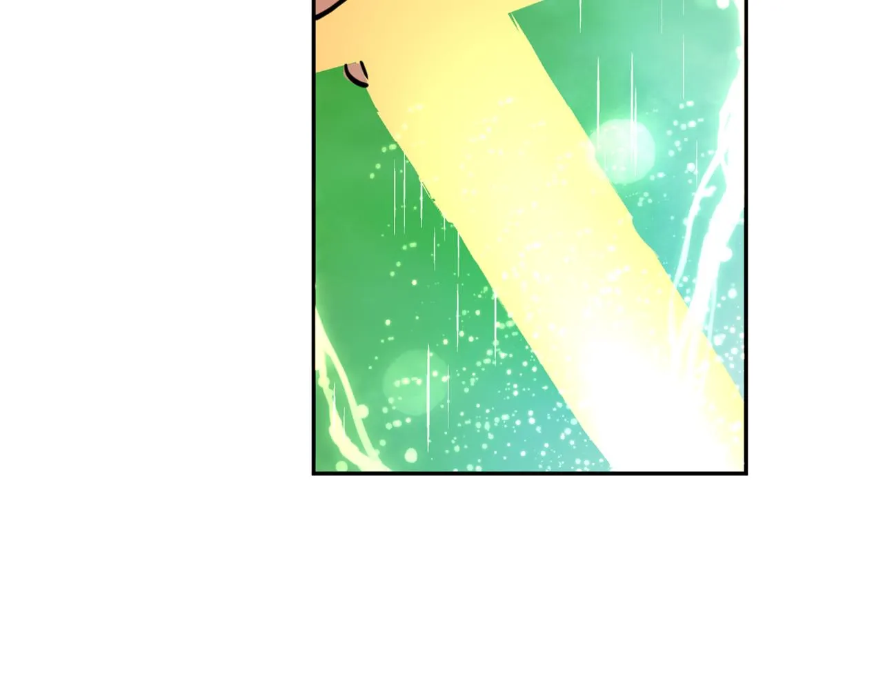第15话 你是不是骗了我？ 第8页