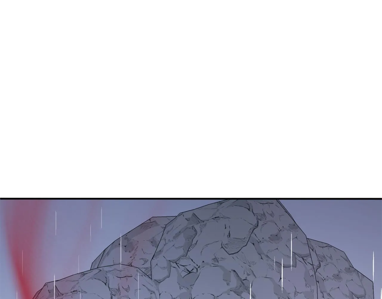 第15话 你是不是骗了我？ 第34页