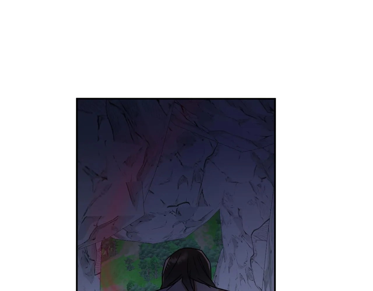 第15话 你是不是骗了我？ 第36页