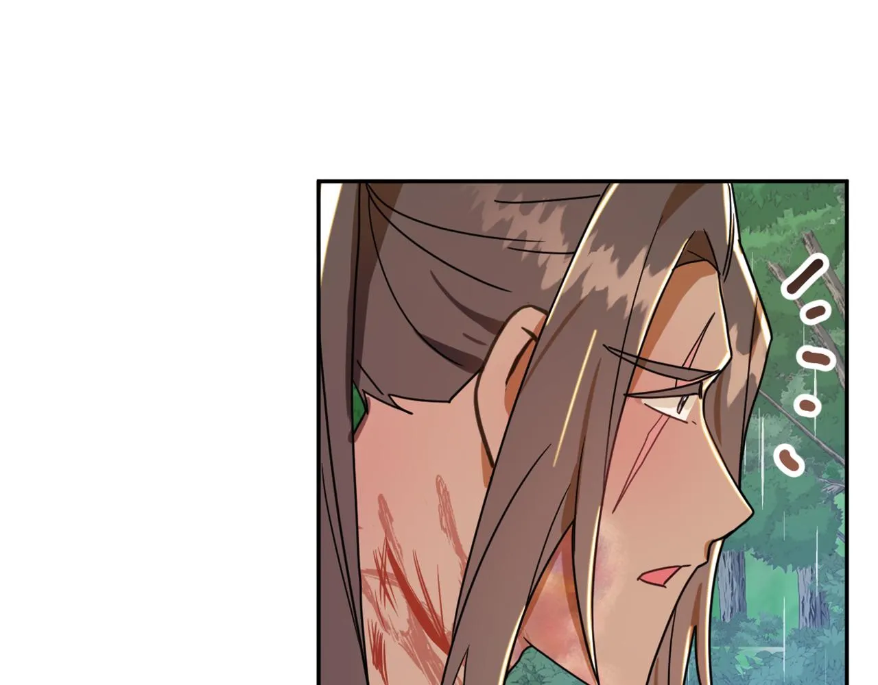 第15话 你是不是骗了我？ 第46页