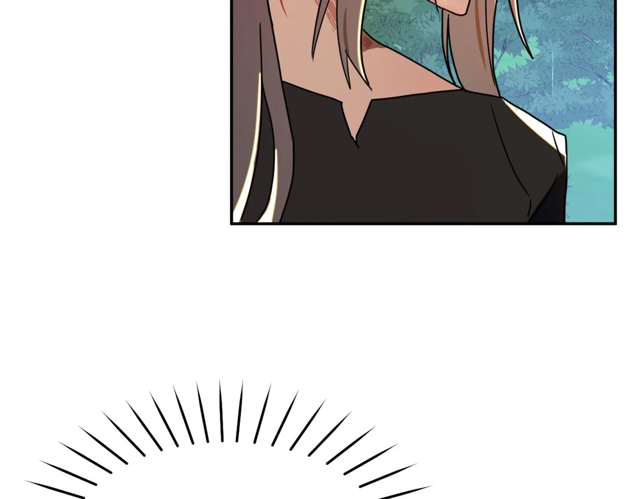 第15话 你是不是骗了我？ 第47页