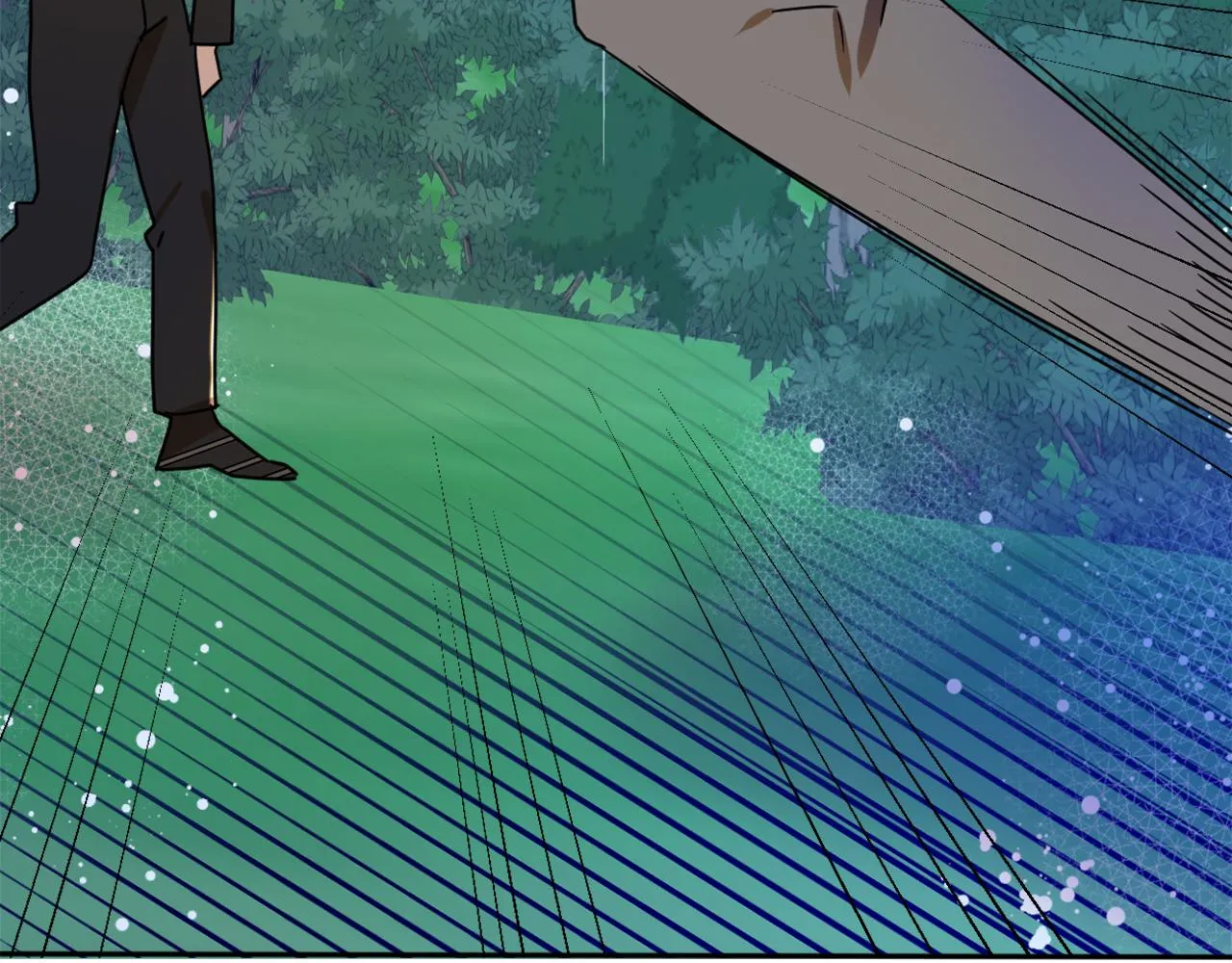 第15话 你是不是骗了我？ 第52页