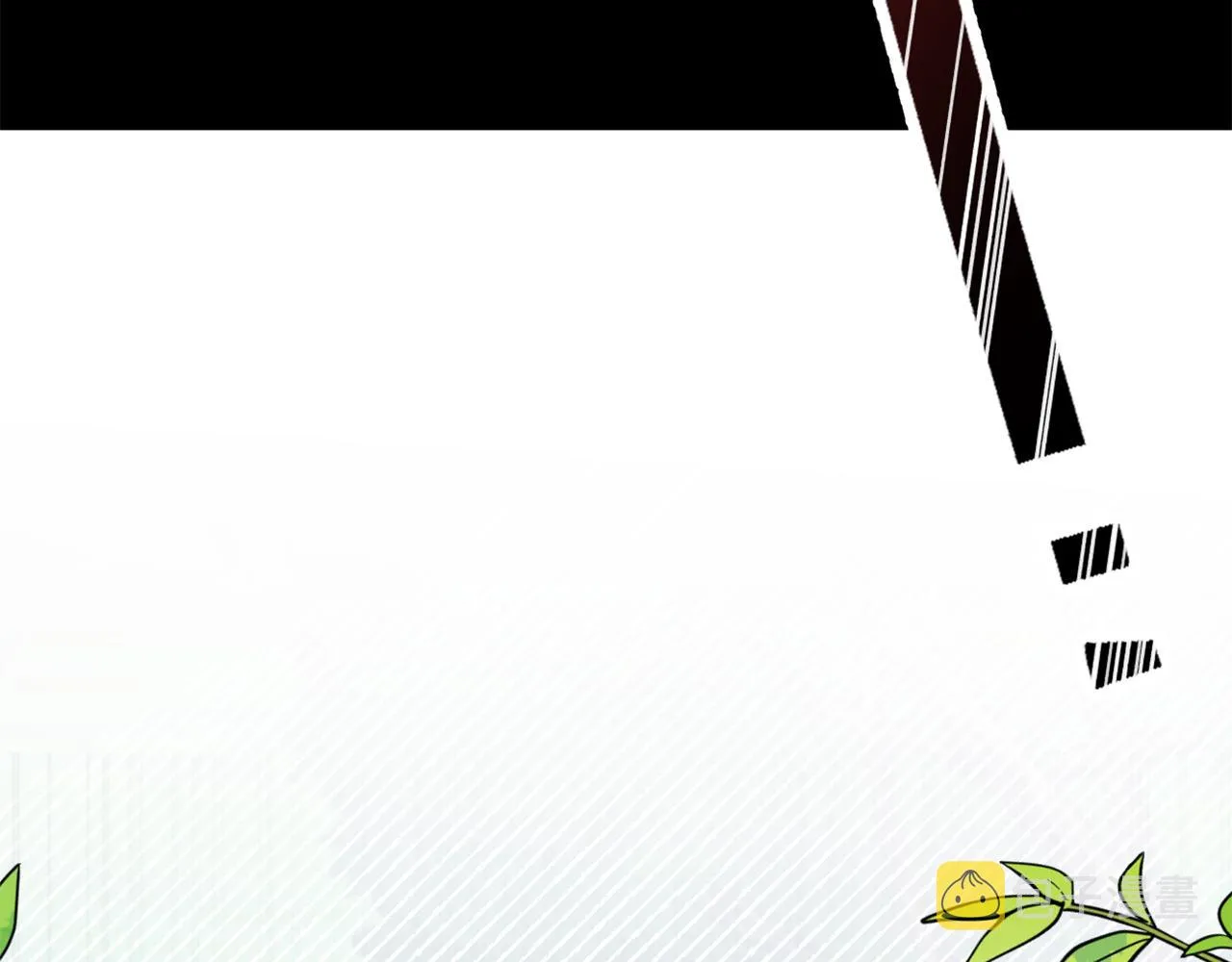 第15话 你是不是骗了我？ 第56页