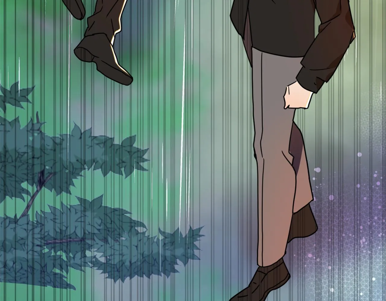 第15话 你是不是骗了我？ 第59页