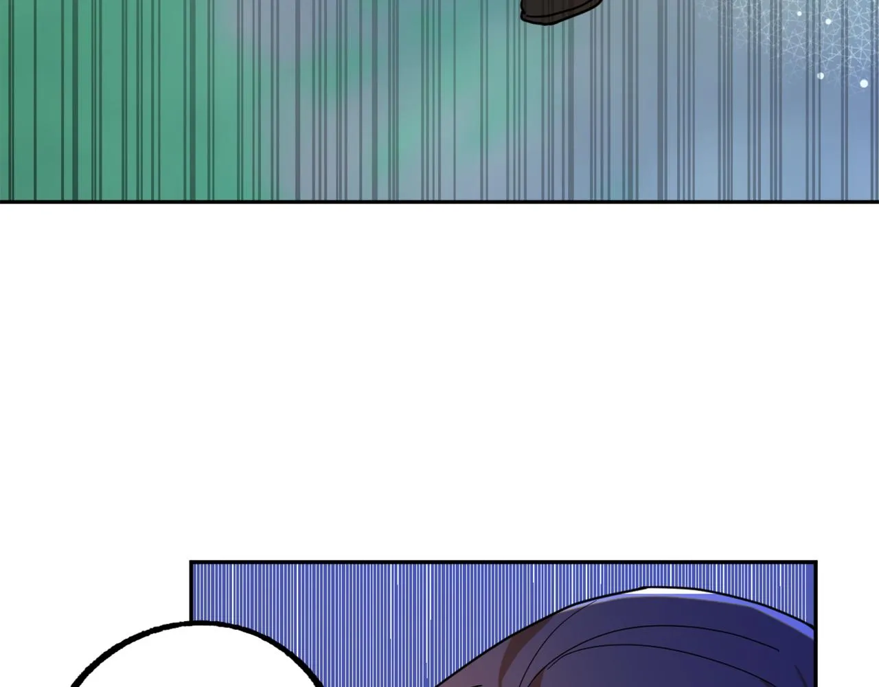 第15话 你是不是骗了我？ 第60页