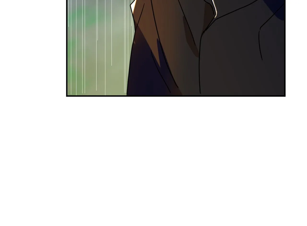 第15话 你是不是骗了我？ 第62页