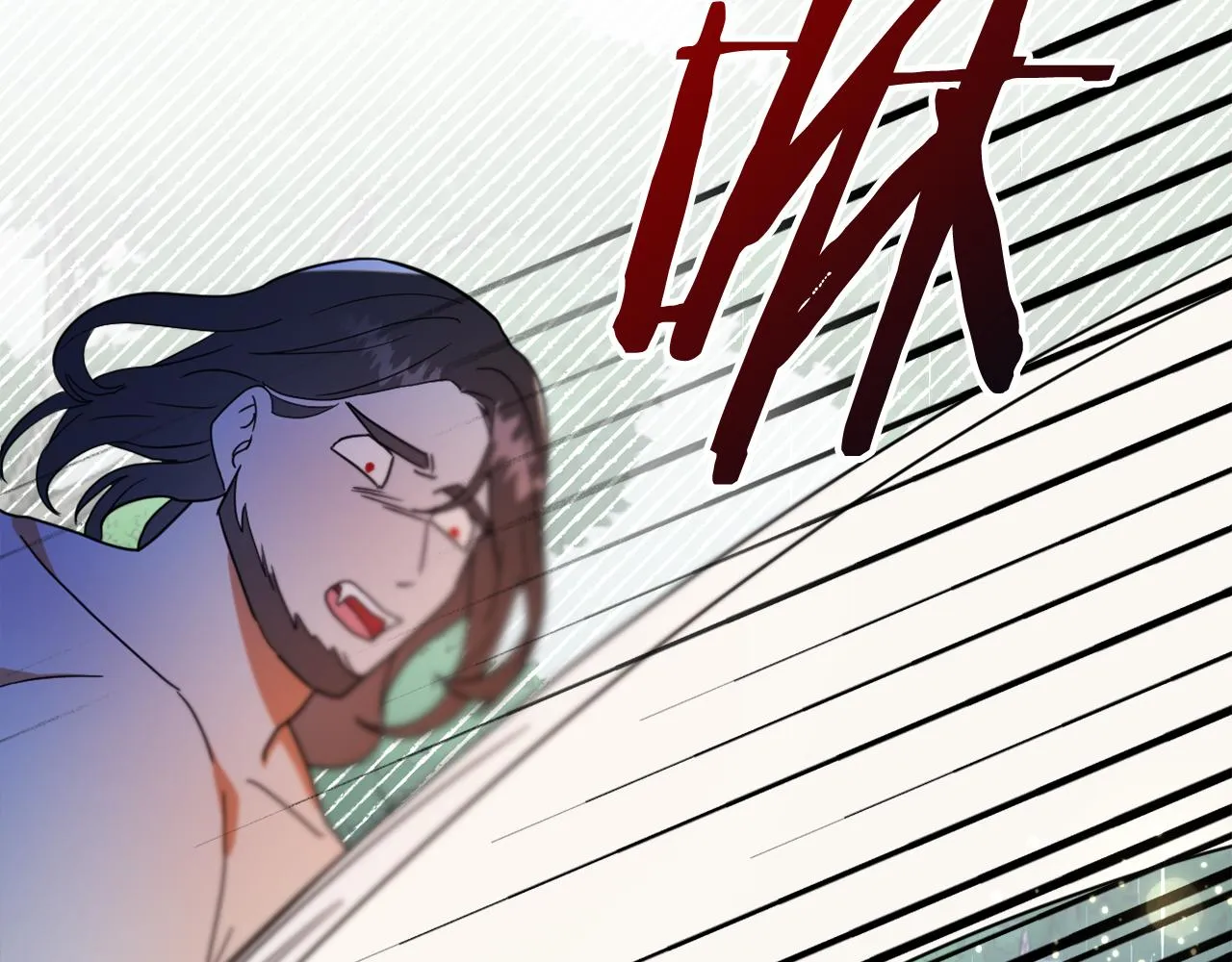 第15话 你是不是骗了我？ 第68页
