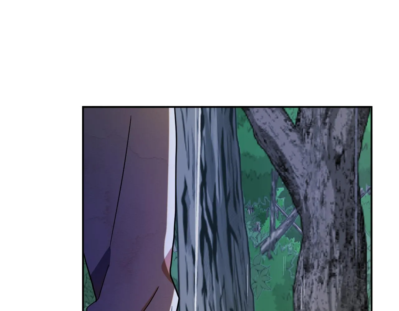 第15话 你是不是骗了我？ 第74页