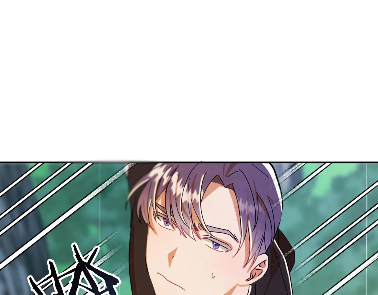 第15话 你是不是骗了我？ 第78页