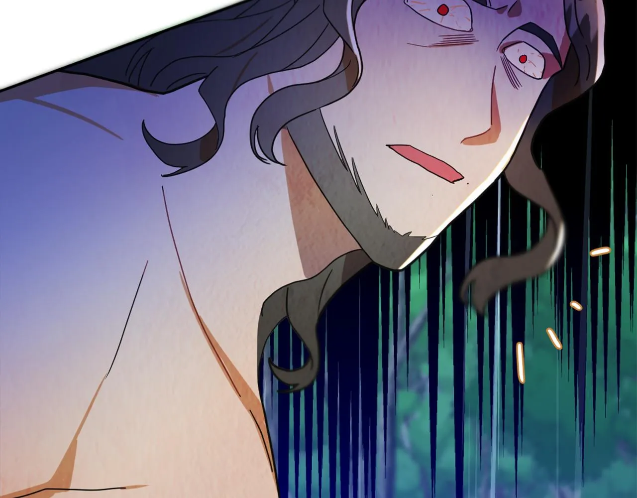 第15话 你是不是骗了我？ 第80页