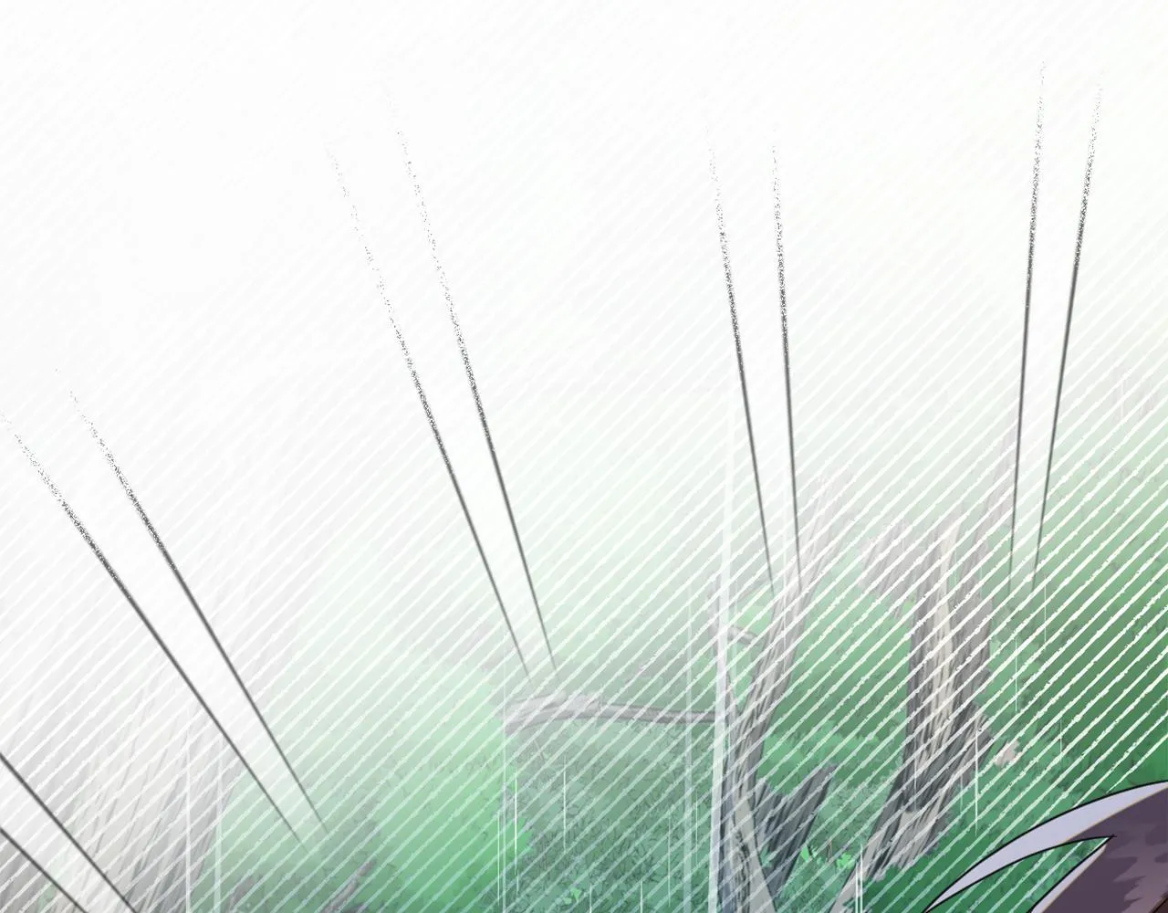 第15话 你是不是骗了我？ 第82页
