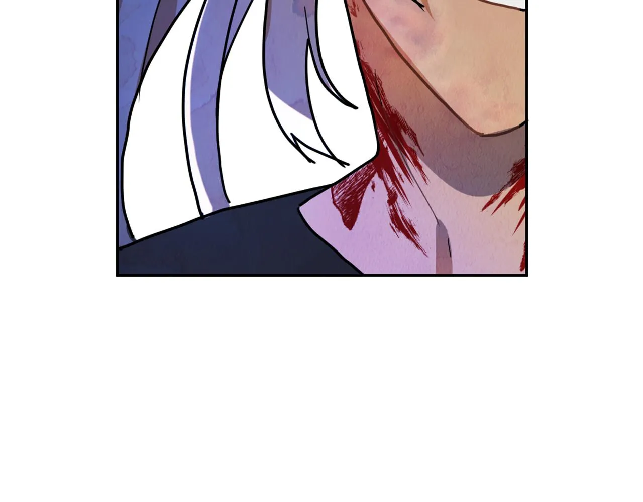 第15话 你是不是骗了我？ 第94页