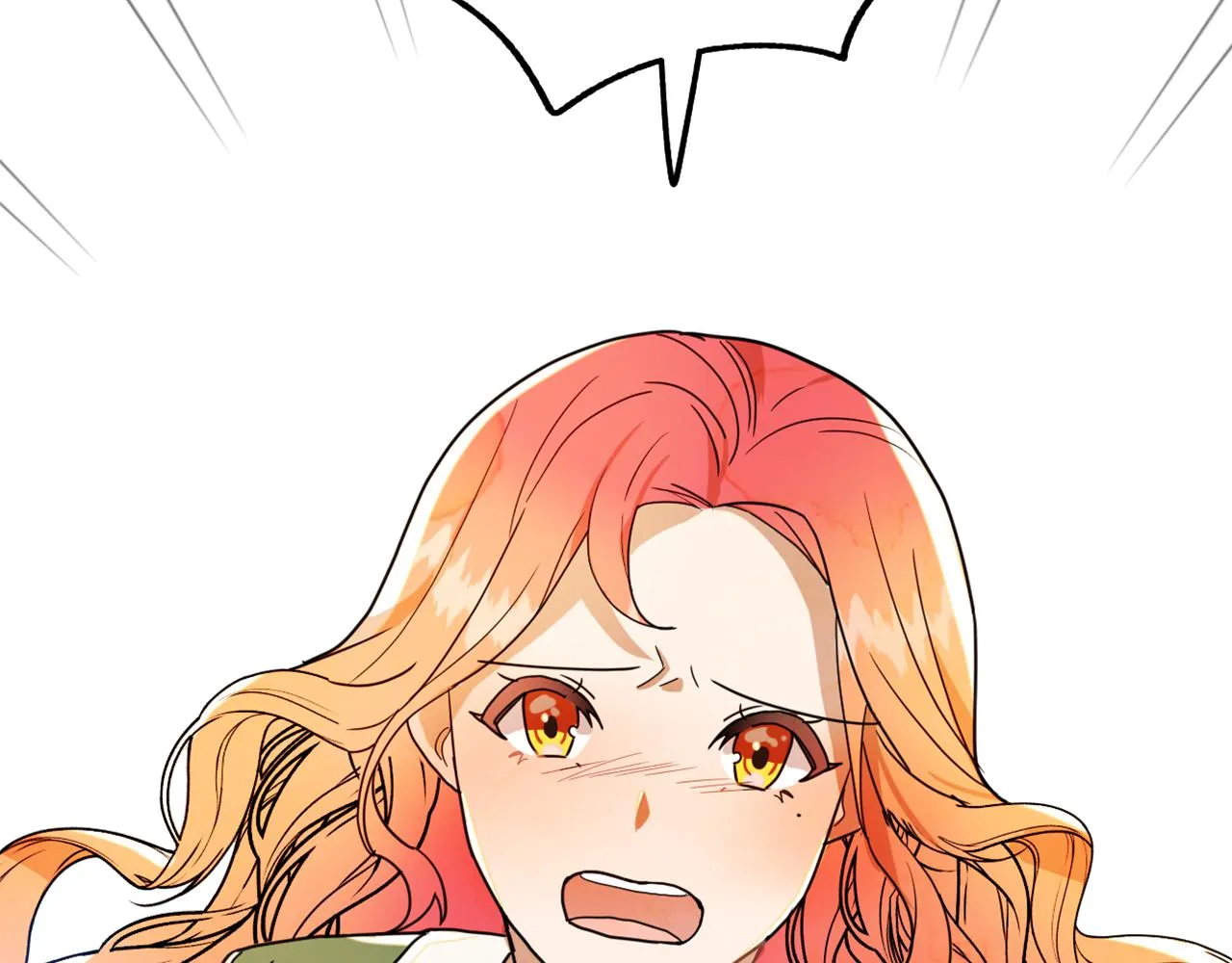第15话 你是不是骗了我？ 第138页