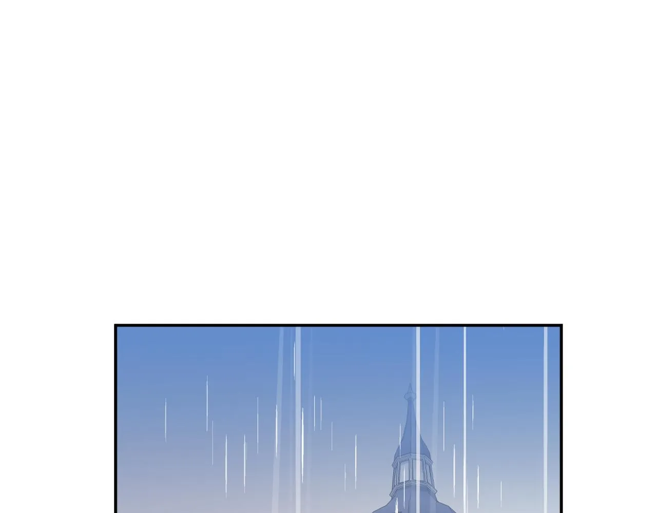 第15话 你是不是骗了我？ 第140页
