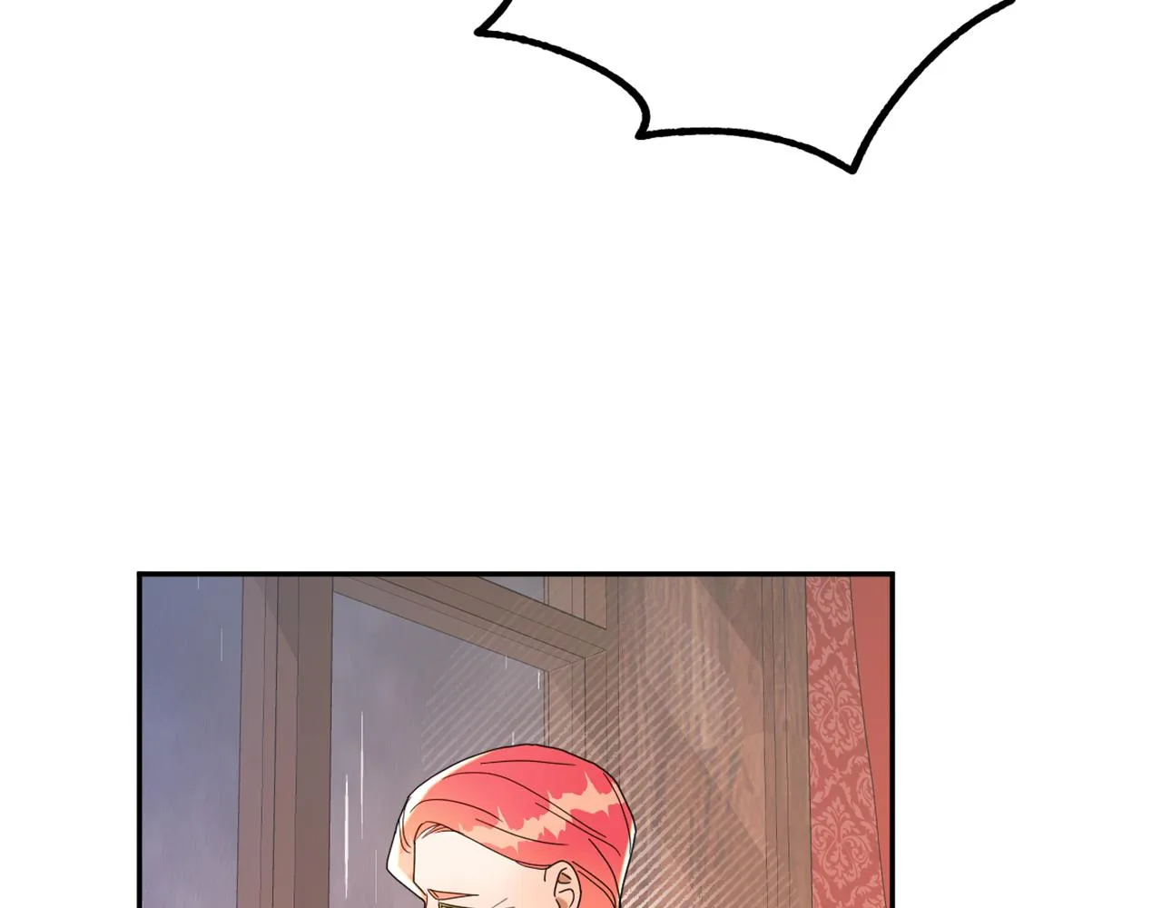 第15话 你是不是骗了我？ 第147页