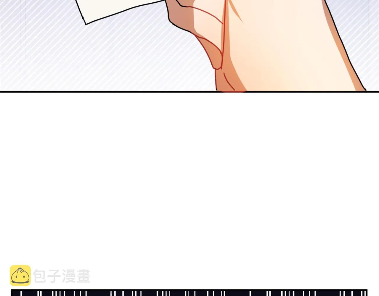 第15话 你是不是骗了我？ 第158页