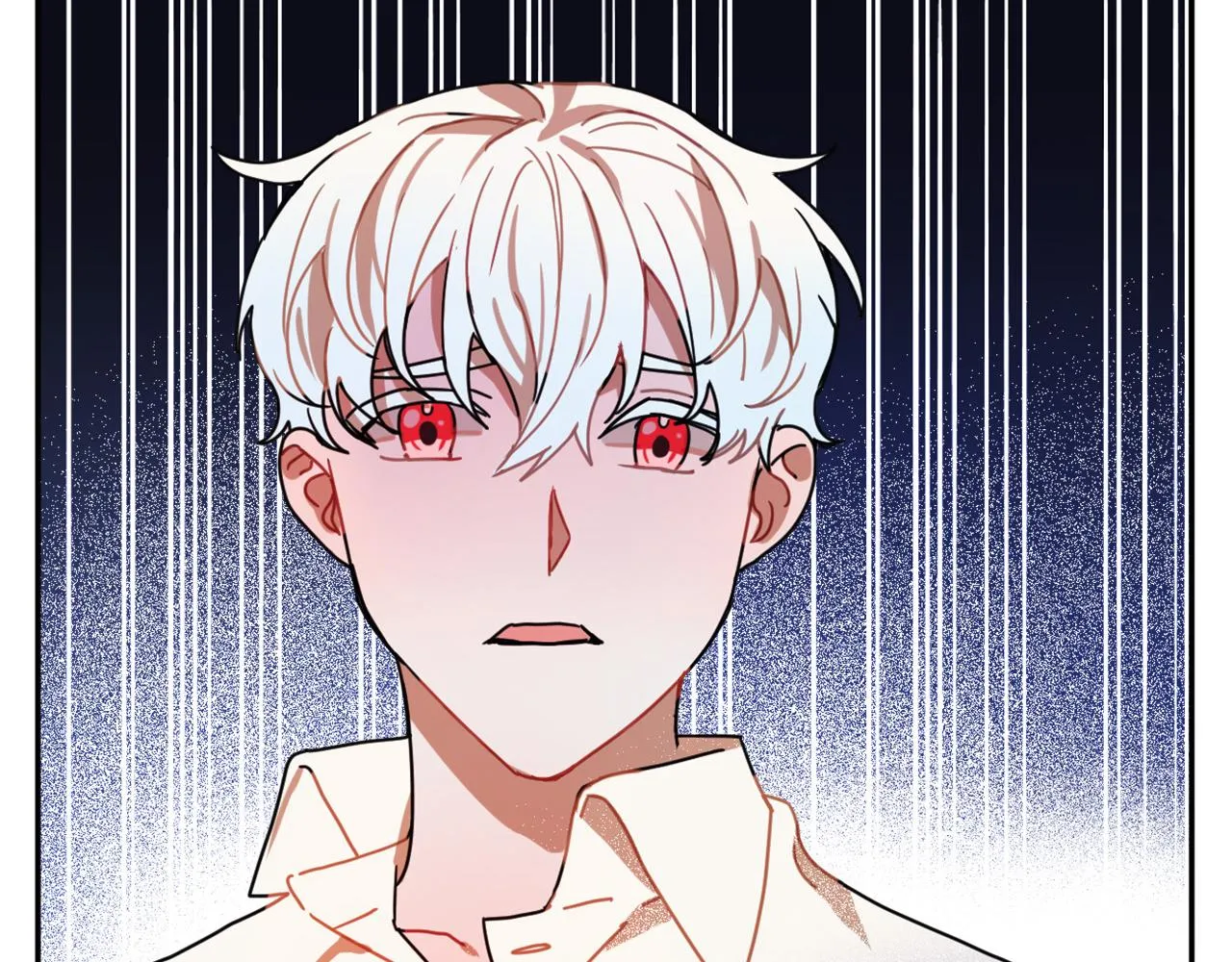 第15话 你是不是骗了我？ 第159页