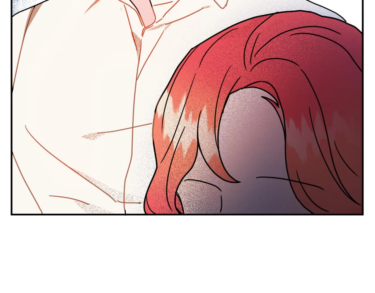 第15话 你是不是骗了我？ 第160页