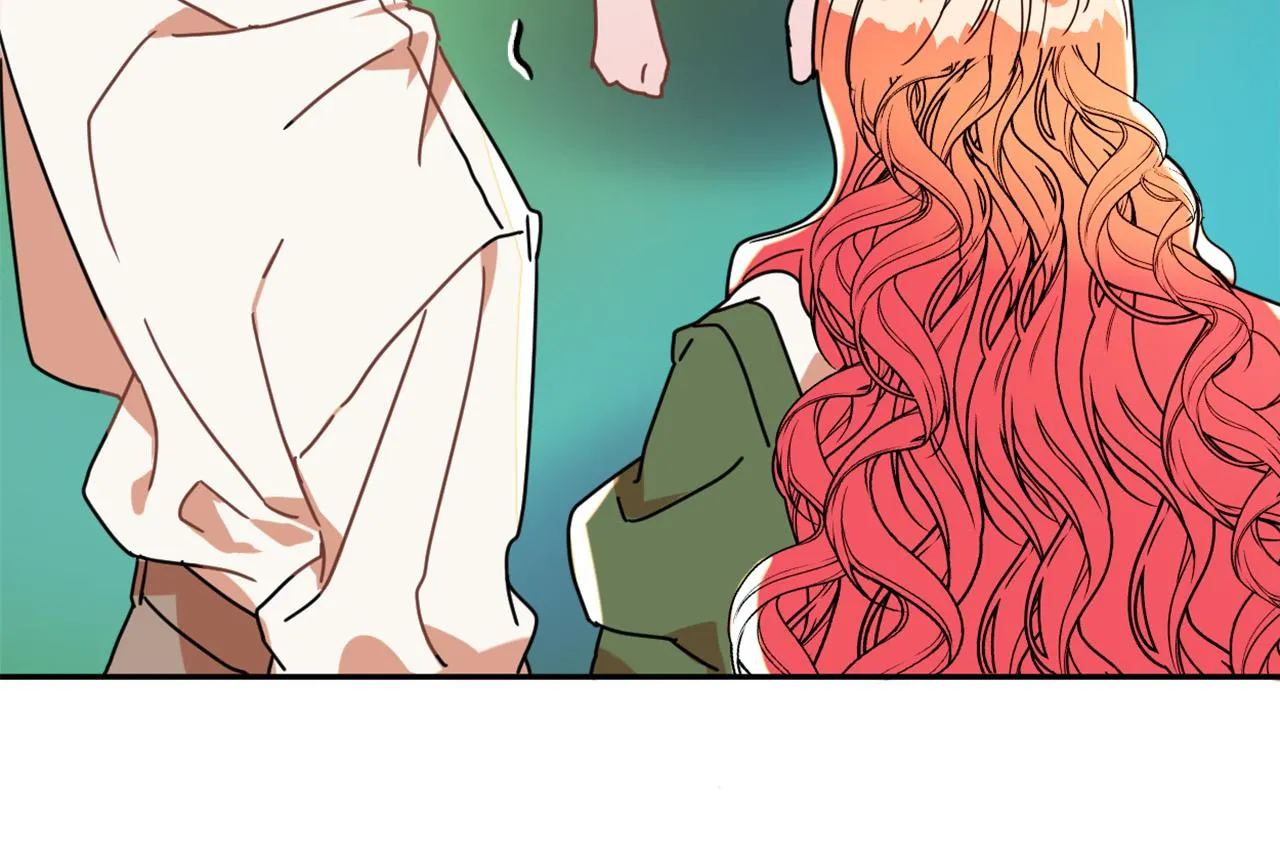 第16话 假吸血鬼 第19页